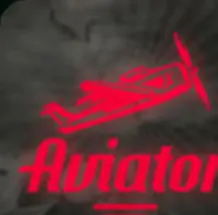 Aviator — Agüero Casino Argentina