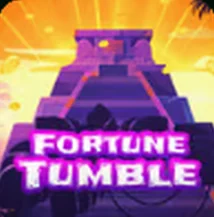Fortune Tumble en Agüero Casino