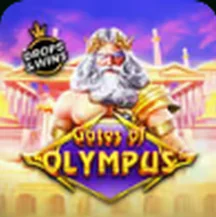 Gates of Olympus — Agüero Casino Argentina