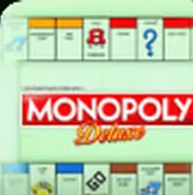 Jugar Monopoly en Agüero Casino