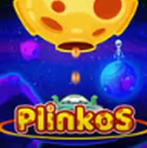 Plinkos — Agüero Casino Argentina