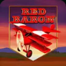 Red Baron en Agüero Casino