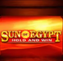 Jugar Sun of Egypt en Agüero Casino