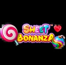 Sweet Bonanza — Agüero Casino Argentina