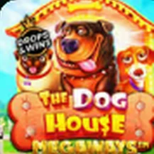 The Dog House Megaways — Agüero Casino Argentina